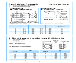 149821-2001 REV -.pdf