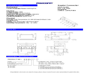 HD8502F-A04.pdf