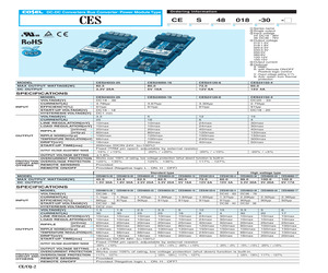 CES48033-25-NS.pdf