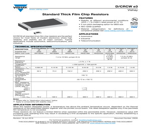 CR0805FX1000ELF.pdf