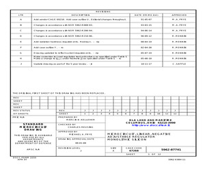 5962-8774101XA.pdf