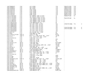 LM111H.pdf