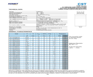 C9TC5AD5308AA0X.pdf