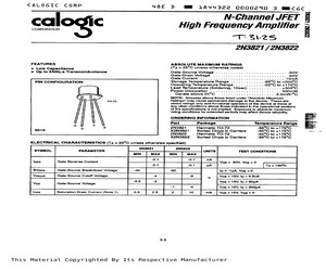 X2N3822.pdf