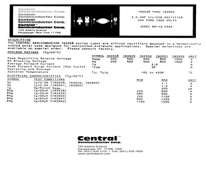 1N3940.pdf