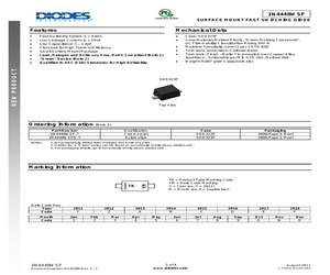 2PCM-CT204872BB160B.pdf