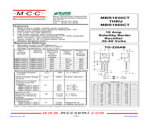 MBR1030CT-BP.pdf