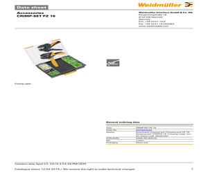 TFT20022-NA005.pdf