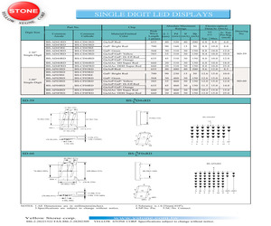 BS-AD43RD.pdf