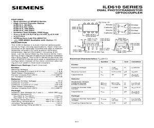 ILD610-1-X006.pdf