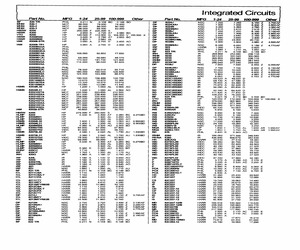 BF820T/R.pdf