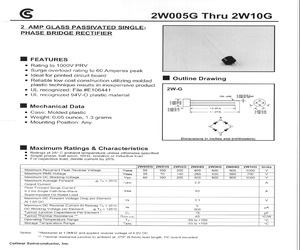 2W10G.pdf