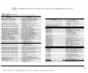 SG-200.pdf