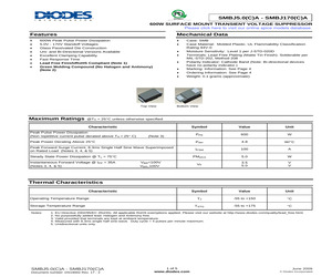 SMBJ24CA-13-F-63.pdf