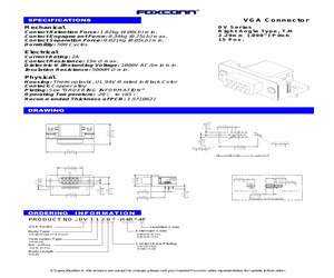 DV11203-H4R6-4F.pdf