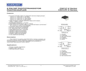 CNY17F-1M(TB)-V.pdf