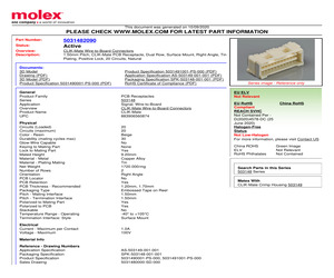 503148-2090-CUT-TAPE.pdf