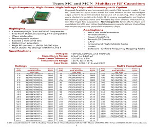 DCR1595SW3737.pdf