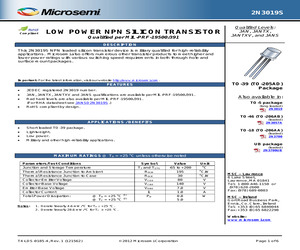 JANTXV2N3019S.pdf