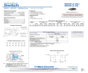 MSW-2-20.pdf