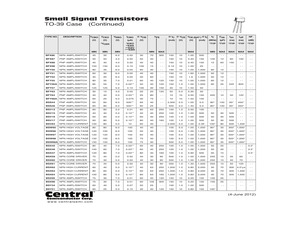 BSW68LEADFREE.pdf