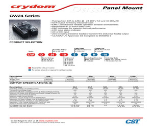 CWA2425EH.pdf