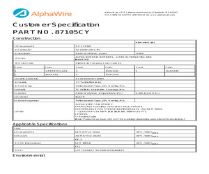 87105CY BK199.pdf