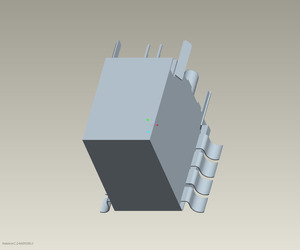 RJ11-4LC1-B (6609209-8).pdf