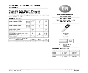 BD438-D.pdf