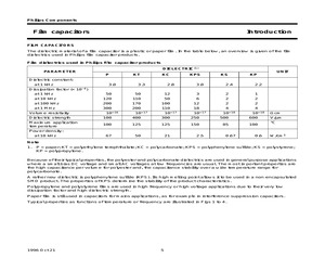 FILM CAPACITORS - INTRODUCTION.pdf