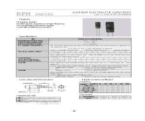 RFH1A152MJM.pdf