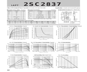 2SC2837Y.pdf