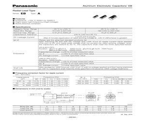 EEUEB1E471(B).pdf