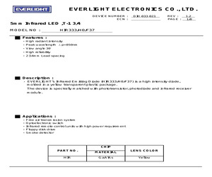 HIR333/H0/F37.pdf