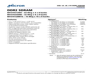 MT47H256M8EB-25EIT:C.pdf