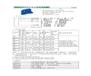 TE-SAA2S.pdf