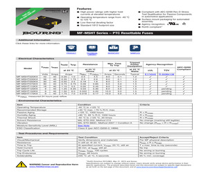 MF-MSHT150KX-2.pdf