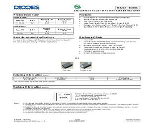 B340A-13-F.pdf