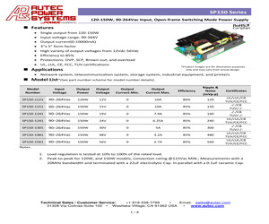 SP150-1481.pdf