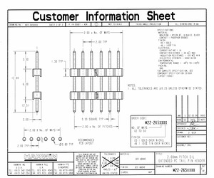 M22-2654605.pdf