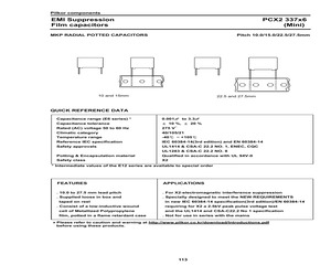 PCX2337D64683.pdf