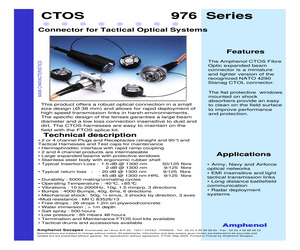 CTOS-00M-00-2-01-W-230-BFE.pdf