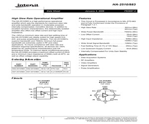 HA2-2512/883Z.pdf