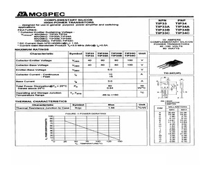 TIP34C.pdf