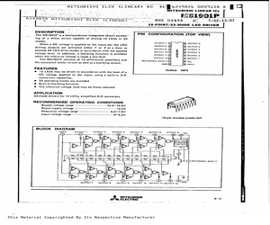 M51901P.pdf