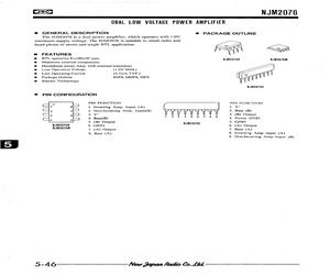 NJM2076M.pdf