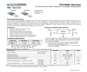 TS7809CIC0.pdf