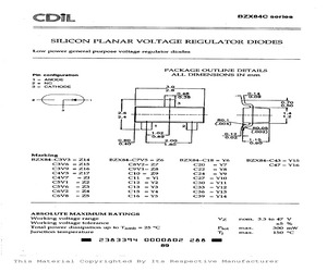 BZX84-C4V3.pdf