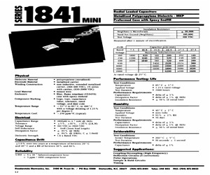 MKP1841M333254.pdf