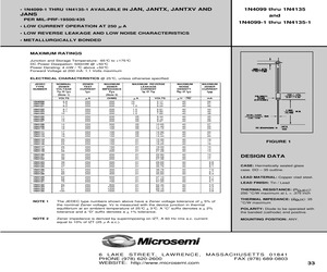 JANS1N4134-1.pdf